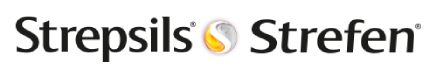 Strepsils